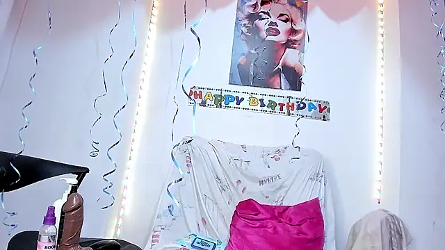 sindy_castroのライブXXXチャット