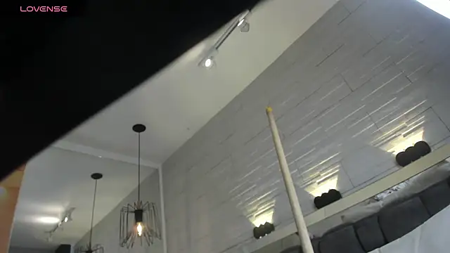 jade_hearttのライブXXXチャット