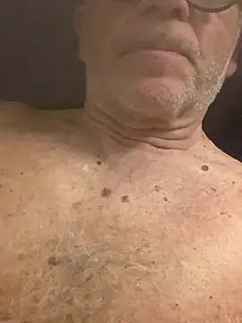 MARCO_NI live XXX chat