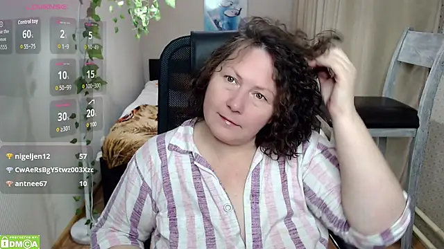 milf_hornysn Live XXX chat