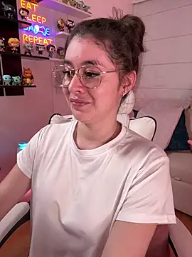 Chat XXX Live Sharon_07