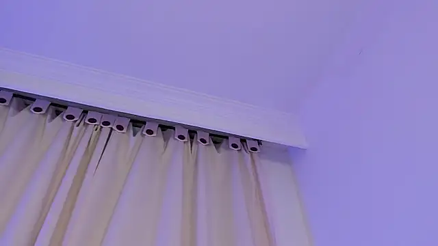 canelleGarces Chat XXX live