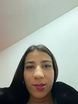 Czat XXX na żywo – Carolina_1111