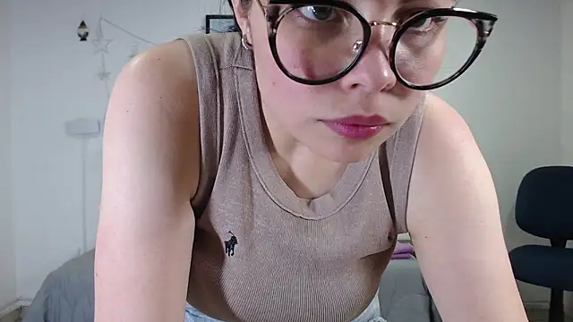 Megan_05_ Live XXX-Chat