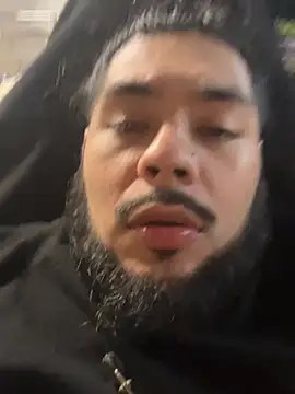 Bbrn69official live XXX chat