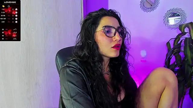 bella_thorne3 Obrolan Langsung XXX