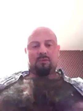 _NEREZA_ live XXX chat