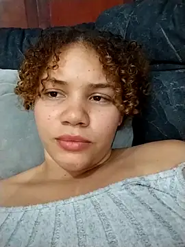 SirenRouge_69 Obrolan Langsung XXX