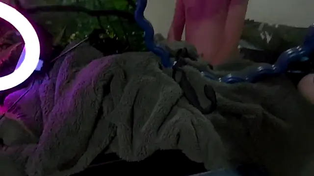 Živý XXX chat welcome-to-the-jungle