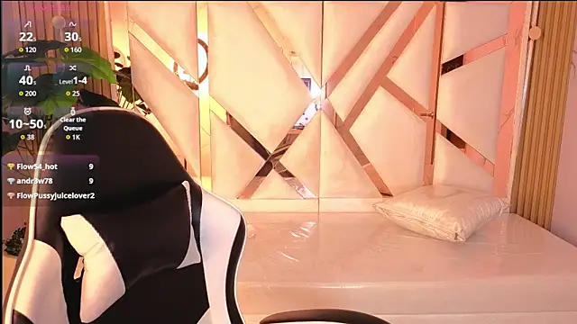 tamara_tp: онлайн-секс-чат