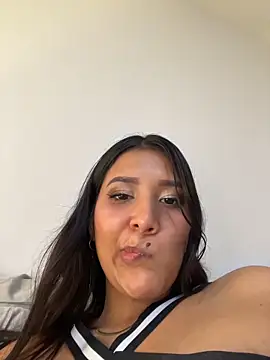 IsabellaJoness_ Live XXX-Chat