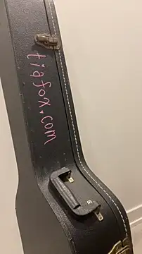 tia___fox élő XXX-chatje