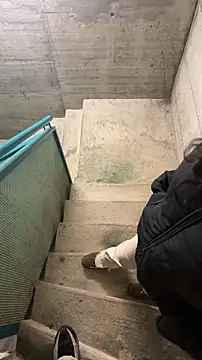 latingangsex's Webcam Show