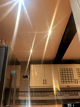 Czat XXX na żywo – ImKatMeow