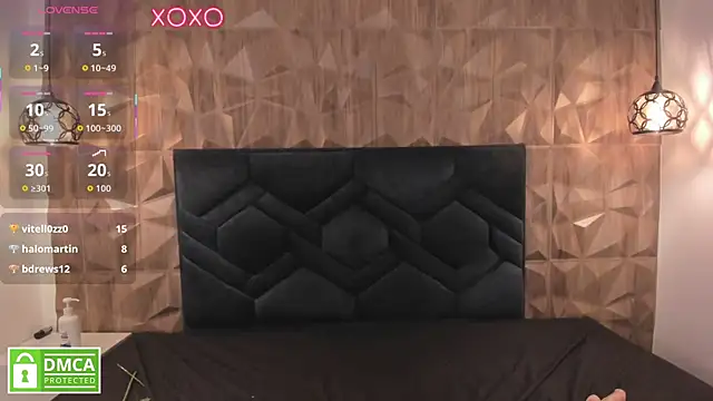 Kiara_velvet__ Chat XXX live