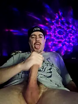 wilburydeznutz: вебкам-шоу