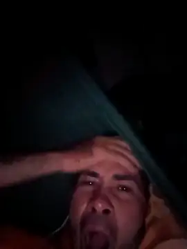 Pertunjukan Kamera Web Juven1632