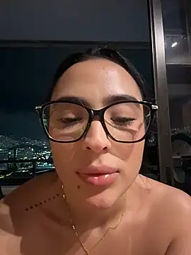 ValeriaTorress_ Live XXX-Chat