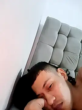 scarimobil Live XXX-Chat