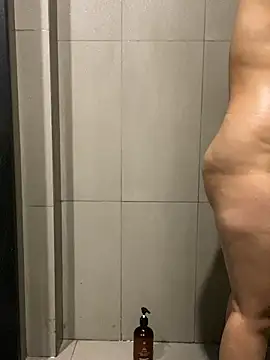 YOYO--728 Chat XXX live