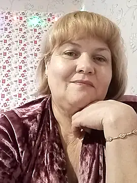 MarisTi Obrolan Langsung XXX