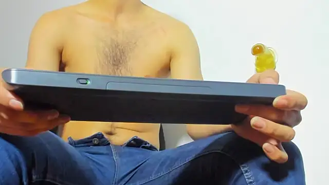 camilo_model Live XXX Chat