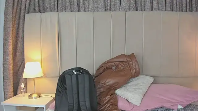 valery_gvのライブXXXチャット