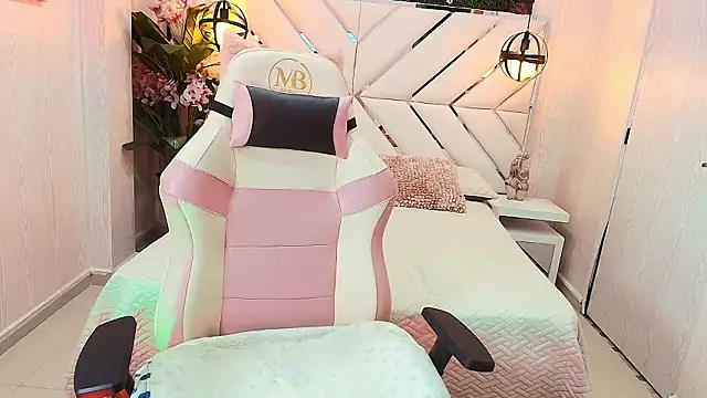 ZOE_SHYI 即時 XXX 聊天