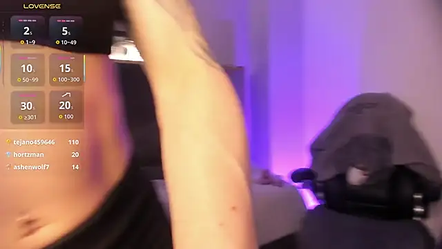 Luna_tagliaferri: онлайн-секс-чат