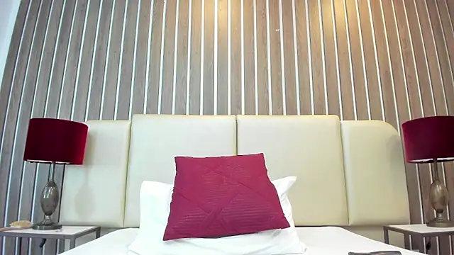 kate_morgann élő XXX-chatje