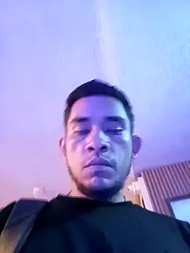 Harddick0094 live XXX chat