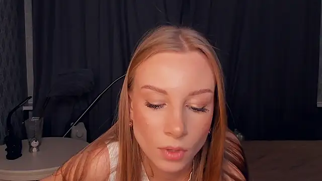 Chat XXX Live CarmenLipkin