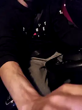 CrossdressKatarzyna – Live XXX-chat