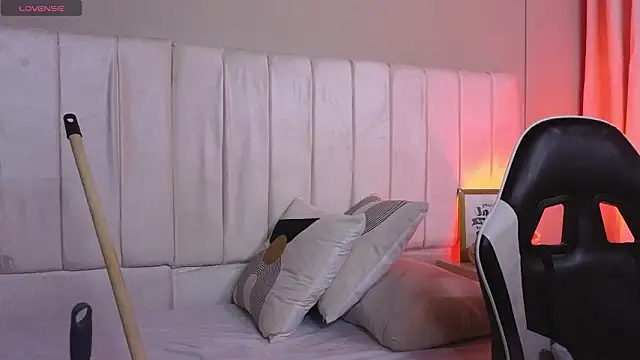 Вебкам-шоу Fiorella_sweet