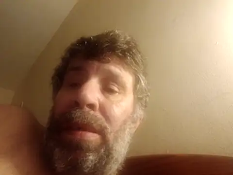 โชว์เว็บแคมของ stud2512