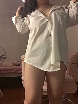 kate-kaixin – webcam-show