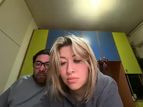 neutro1122 – webcam-show