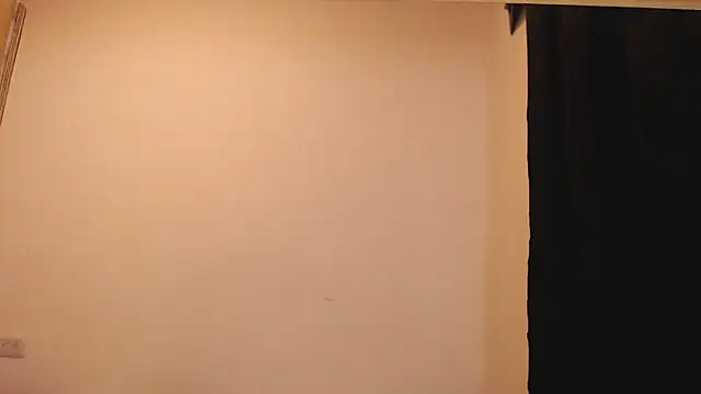 Онлайн чат XXX ErosFindomKing