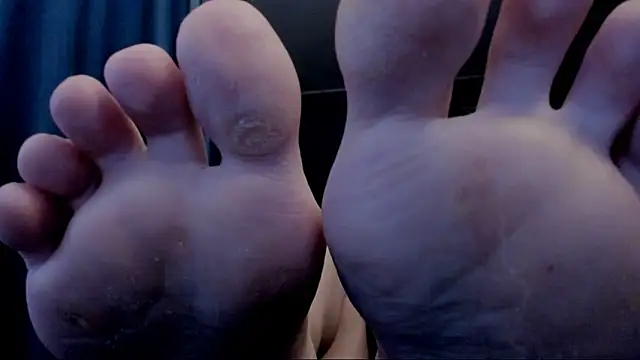 Czat XXX na żywo – Eva_Rikchter