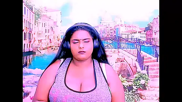 Indianfairy99 Live XXX-Chat