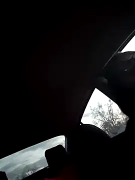 Chat XXX Live SweetAssMars