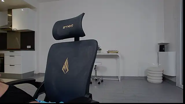 Bella_Twine Live XXX-Chat