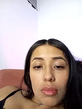 Sofia_888n Live XXX chat