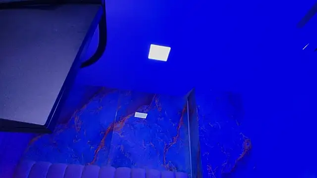 _sex_mia élő XXX-chatje