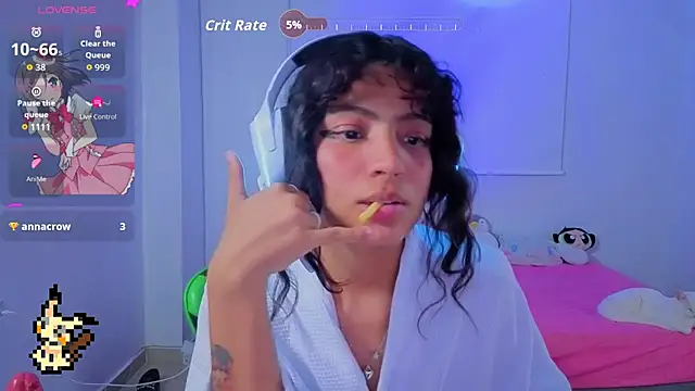 Lovelyamyy 现场XXX聊天