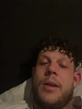 Geilalfaro Webcam Show