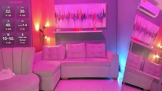 دردشة lilian_vergara الجنسية المباشرة