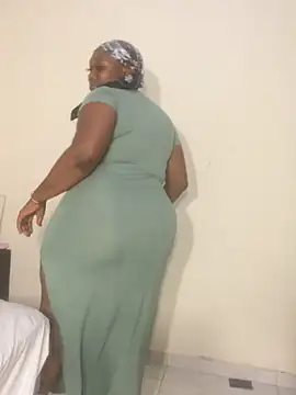 Chatroom XXX en direct de Cardiebae89