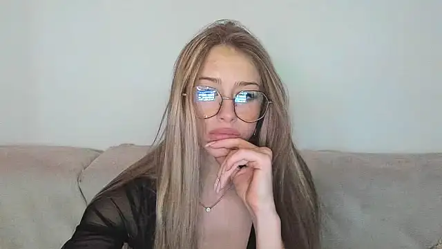 BARBIE_22888 Live XXX-chat