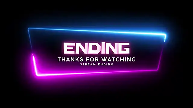 ScarlettTheGoddess 라이브 XXX 채팅